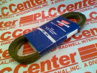 THERMOID INDUSTRIES 4L-450