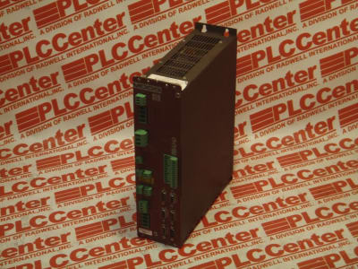 MOOG T200-510J-0AA1
