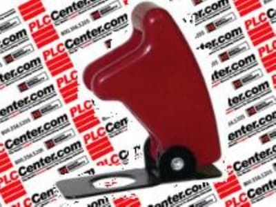 HONEYWELL 19PA217-NT