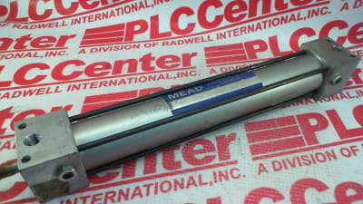 MEAD DM-112X8/0000FBCBIPB