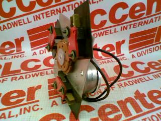 CONRAC 590ACB-3-7.5M