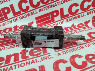 PARKER 01.25KUSU16-1601.500