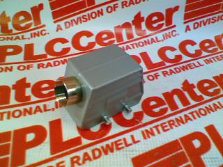 WEIDMULLER HDC-10B-TSBU-1M25G