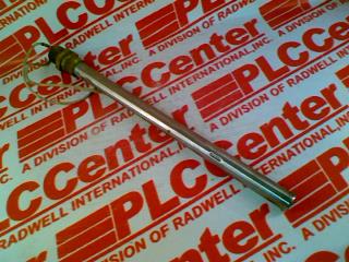 KIDDE-FENWAL, LLC 18023-57