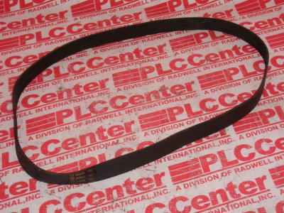 BANDO AMERICAN 520-J