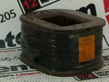 WESTINGHOUSE 9969D96G06