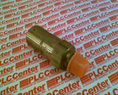 HENRY TECHNOLOGIES 5221-T