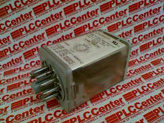 GRAINGER 5Z476