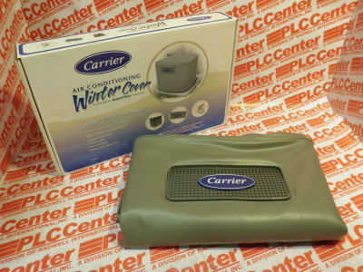 UNITED TECHNOLOGIES ICC68-058