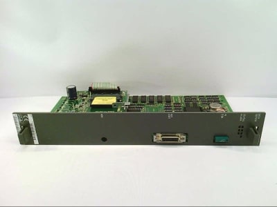 GENERAL ELECTRIC A16B-2202-0630