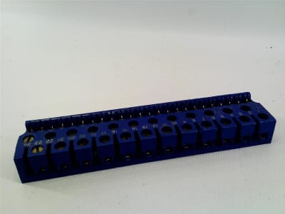 HONEYWELL 1450-1506-006