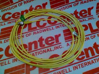 THORLABS INC P1-5624-FC-5