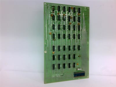 HONEYWELL 1450-1668-001