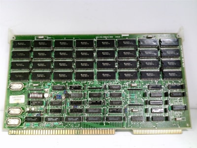 HONEYWELL 14005680-396401