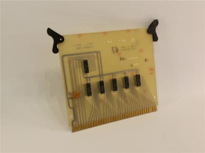 HONEYWELL 1450-0184-003