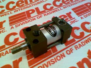 SHEFFER CLHD-1/2
