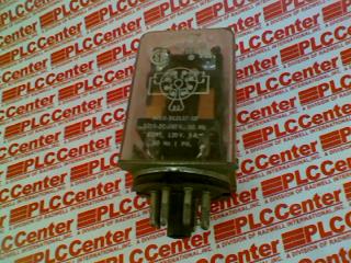 GUARDIAN ELECTRIC CO A410-362137-50
