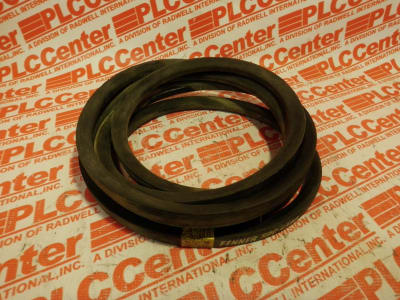 FENNER SPC4500