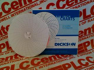 DICKSON C657