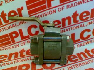 PBM INC SP-H-14V-1A