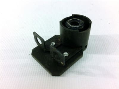 EATON CORPORATION H-1356