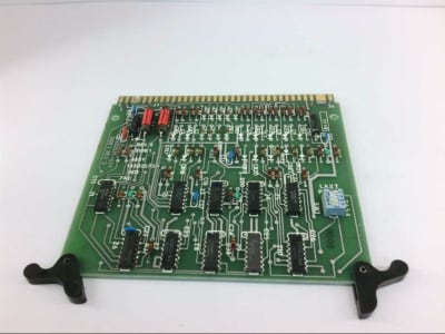 HONEYWELL 14502572-001