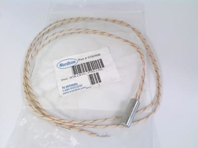 NORDSON 938086B