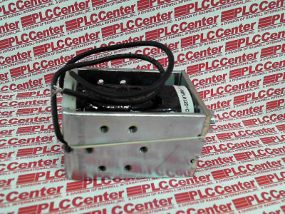 PONTIAC COIL INC F0461A