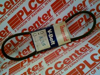 THERMOID INDUSTRIES 4L370