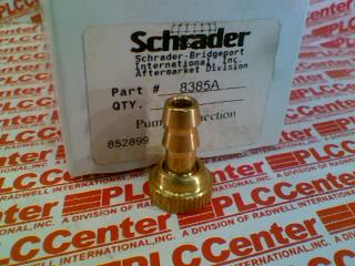 PARKER 8385A