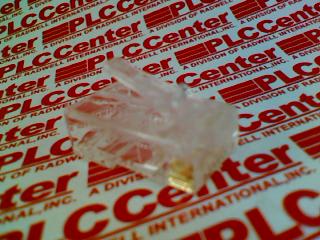 UNICOM GLOBAL MP-45R-E5/100