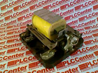 EATON CORPORATION A7-34-24DC