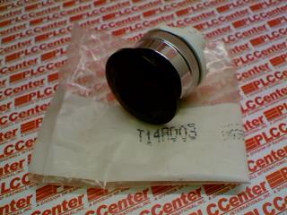 BACO CONTROLS T14AD03