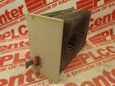 SIEMENS 6AJ5-203-3AA70