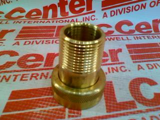 CLIMATEMASTER 90B0001N02