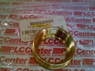 CLIMATEMASTER 90B0001N01