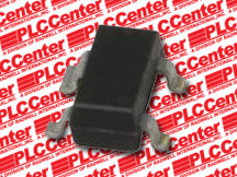 NXP SEMICONDUCTOR PRTR5V0U2X