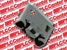 HIROSE ELECTRIC ZX62-B-5PA(11)