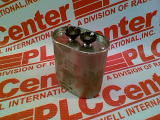 MAGNETEK KTN37U106QP1