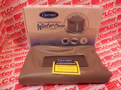 UNITED TECHNOLOGIES ICC68-056