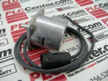 HEIDENHAIN CORP 406-057-17