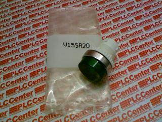 BACO CONTROLS V15SA20