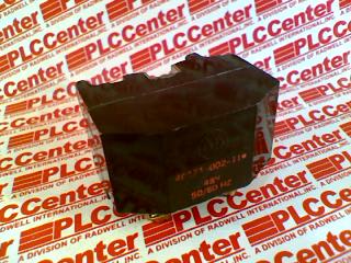 ALLEN BRADLEY 40171-002-11