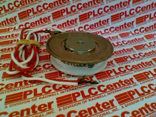 WESTCODE 23-31-000025