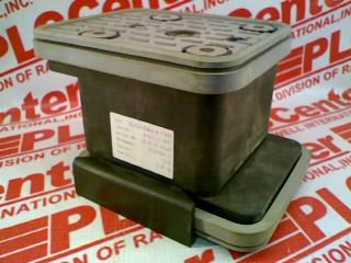 HOMAG 10.01.01.01269