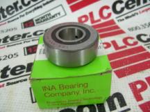 SCHAEFFLER GROUP 1113-1073