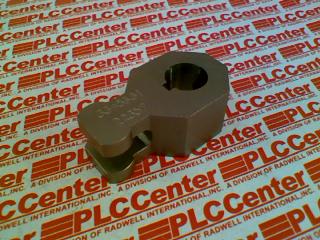 MAG TECHNOLOGY 3348631