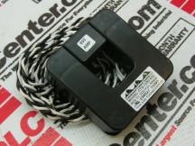 CONTINENTAL CONTROLS INC CTS-1250-600-LF