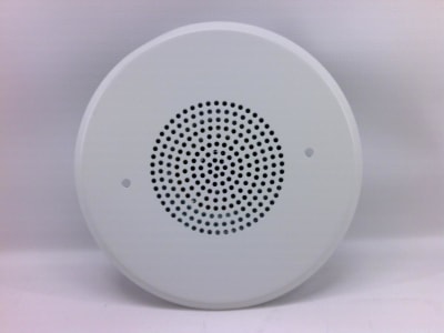 EDWARDS SIGNALING 965-1A-4RW