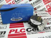 TRIDELTA 02425256700